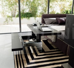 Стол-трансформер MARKUS Стол-трансформер MARKUS фабрика Ozzio