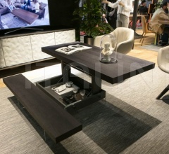 Стол-трансформер MARKUS Стол-трансформер MARKUS фабрика Ozzio