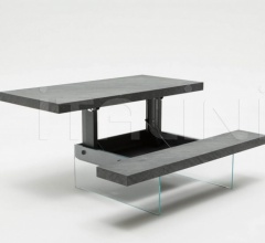 Стол-трансформер MARKUS Стол-трансформер MARKUS фабрика Ozzio