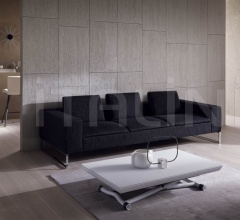 Стол-трансформер ICARO фабрика Ozzio