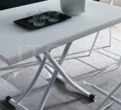 Стол-трансформер ICARO фабрика Ozzio