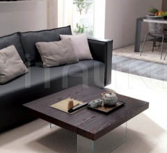 Журнальный столик BELLAGIO Журнальный столик BELLAGIO фабрика Ozzio