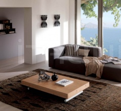 Стол-трансформер NEWOOD Стол-трансформер NEWOOD фабрика Ozzio