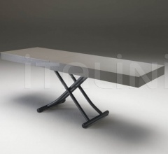 Стол-трансформер NEWOOD Стол-трансформер NEWOOD фабрика Ozzio