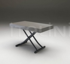 Стол-трансформер NEWOOD Стол-трансформер NEWOOD фабрика Ozzio