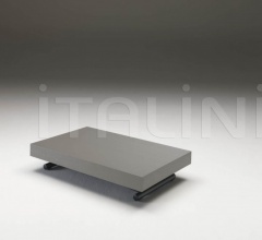 Стол-трансформер NEWOOD Стол-трансформер NEWOOD фабрика Ozzio