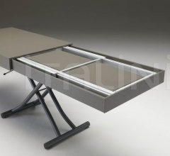 Стол-трансформер NEWOOD Стол-трансформер NEWOOD фабрика Ozzio