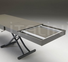 Стол-трансформер NEWOOD Стол-трансформер NEWOOD фабрика Ozzio