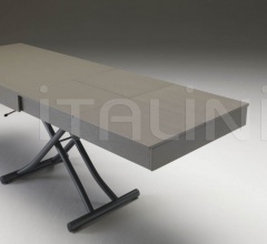 Стол-трансформер NEWOOD Стол-трансформер NEWOOD фабрика Ozzio