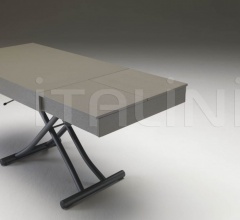 Стол-трансформер NEWOOD Стол-трансформер NEWOOD фабрика Ozzio
