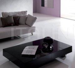 Стол-трансформер BOX Стол-трансформер BOX фабрика Ozzio