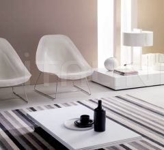 Стол-трансформер MONDIAL CR Стол-трансформер MONDIAL CR фабрика Ozzio