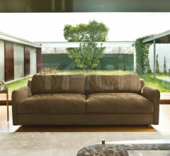 Модульный диван Bloom фабрика Cts Salotti