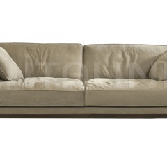 Модульный диван Time фабрика Cts Salotti