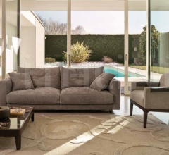 Модульный диван Flap фабрика Cts Salotti