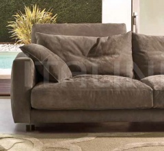 Модульный диван Flap фабрика Cts Salotti