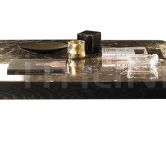 Итальянские Столики - Журнальный столик Elliot Итальянские Столики - Журнальный столик Elliot фабрика Cts Salotti