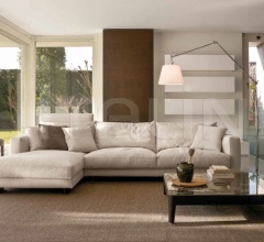 Итальянские Столики - Журнальный столик Elliot Итальянские Столики - Журнальный столик Elliot фабрика Cts Salotti