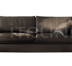 Модульный диван Roger фабрика Cts Salotti