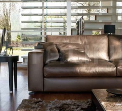 Модульный диван Roger фабрика Cts Salotti