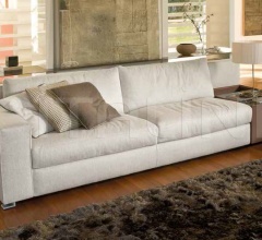 Модульный диван Roger фабрика Cts Salotti