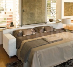 Модульный диван Roger фабрика Cts Salotti