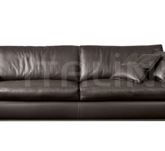 Модульный диван Andy фабрика Cts Salotti