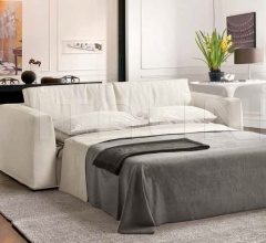 Модульный диван Andy фабрика Cts Salotti