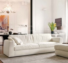 Модульный диван Andy фабрика Cts Salotti