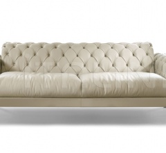 Диван Elliot фабрика Cts Salotti