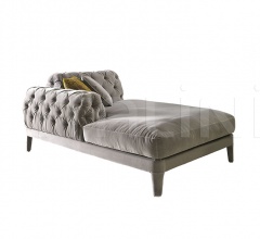 Диван Elliot фабрика Cts Salotti