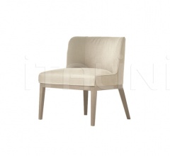Итальянские Кресла - Кресло Moon фабрика Cts Salotti