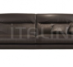 Модульный диван Haven фабрика Cts Salotti