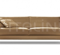 Модульный диван Tailor фабрика Cts Salotti