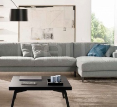 Модульный диван Tailor фабрика Cts Salotti