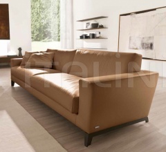 Модульный диван Tailor фабрика Cts Salotti