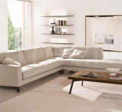 Модульный диван Tailor фабрика Cts Salotti