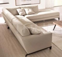 Модульный диван Tailor фабрика Cts Salotti