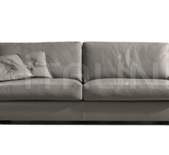 Модульный диван Passion фабрика Cts Salotti