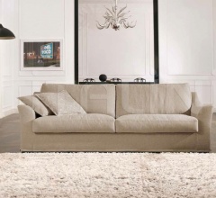 Модульный диван Passion фабрика Cts Salotti