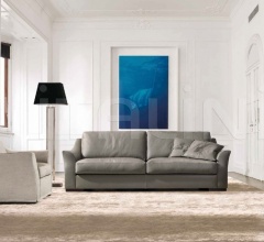 Итальянские Кресла - Кресло Passion фабрика Cts Salotti