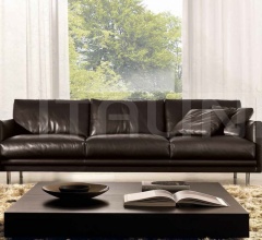 Модульный диван Light фабрика Cts Salotti