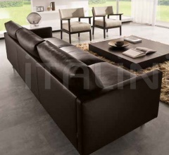 Модульный диван Light фабрика Cts Salotti