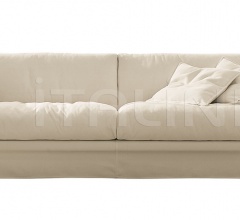 Модульный диван Easy фабрика Cts Salotti