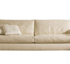 Модульный диван Open фабрика Cts Salotti