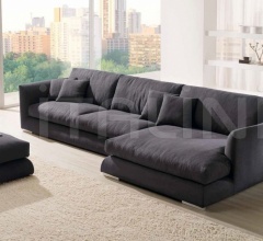 Модульный диван Open фабрика Cts Salotti