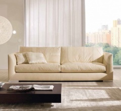 Модульный диван Open фабрика Cts Salotti