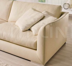 Модульный диван Open фабрика Cts Salotti