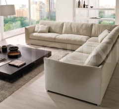 Модульный диван Open фабрика Cts Salotti