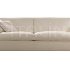 Модульный диван Space фабрика Cts Salotti